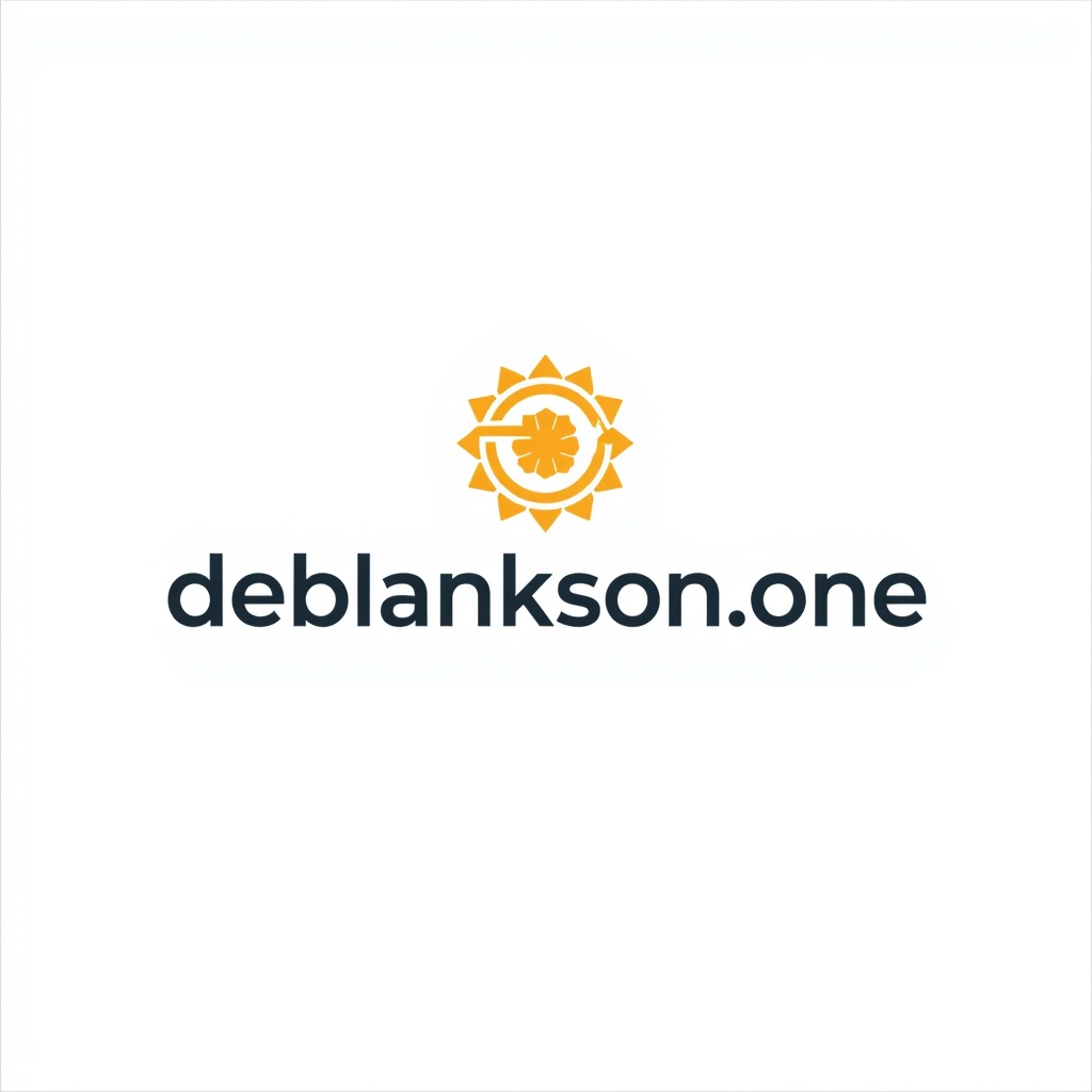 Deblankson